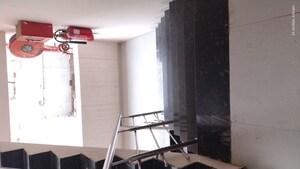 Staircase in  Apartment at Patel Colony – for Sale