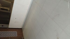 Bathroom in  Apartment at Patel Colony – for Sale