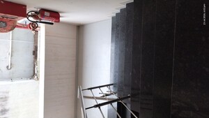 Bathroom in  Apartment at Patel Colony – for Sale