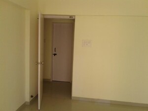Room in 3.5 BHK Apartment at SiddhiVinayak Vision City, Jambhul – for Sale