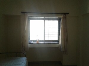 Room in 3.5 BHK Apartment at SiddhiVinayak Vision City, Jambhul – for Sale