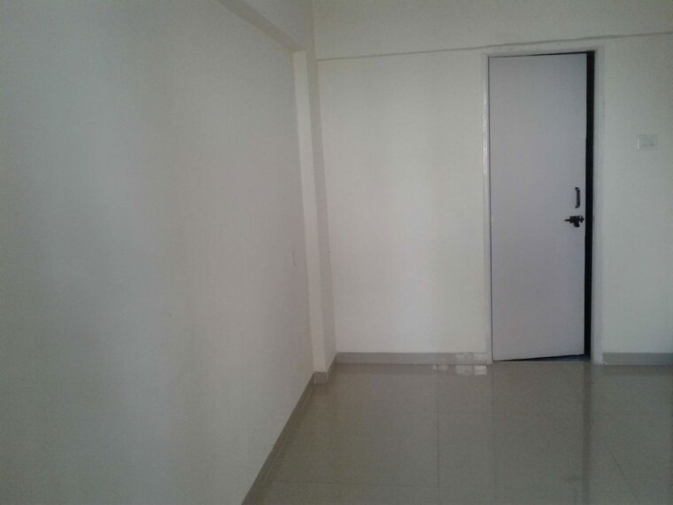 Room, siddhivinayak-vision-city 3.5 Bedroom 1496 Sq.Ft. Apartment In Jambhul Pune 10561506