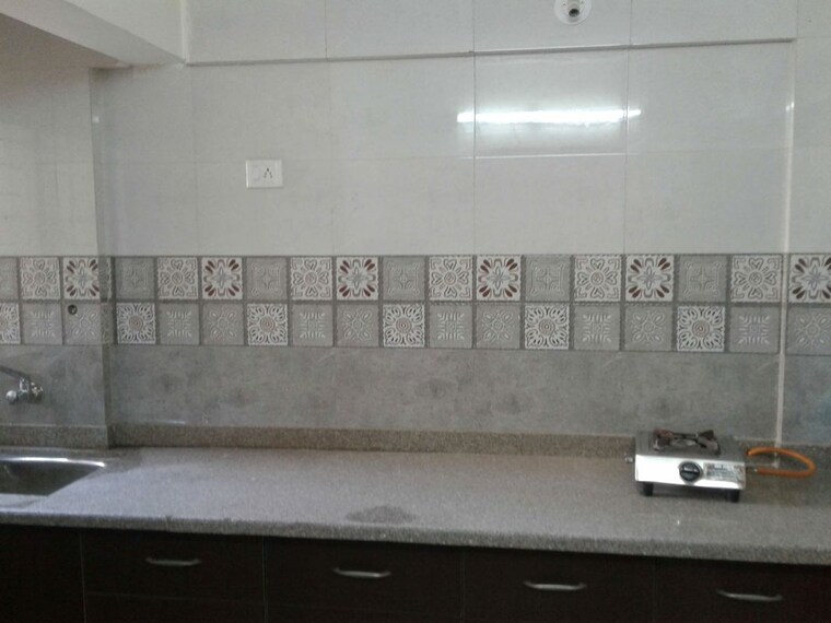 Kitchen, siddhivinayak-vision-city 3.5 Bedroom 1496 Sq.Ft. Apartment In Jambhul Pune 10561506