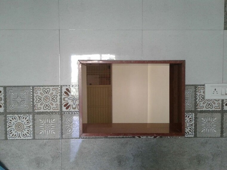 Room, siddhivinayak-vision-city 3.5 Bedroom 1496 Sq.Ft. Apartment In Jambhul Pune 10561506