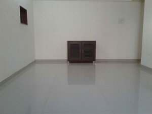 3.5 BHK Apartment For Sale in SiddhiVinayak Vision City, Jambhul