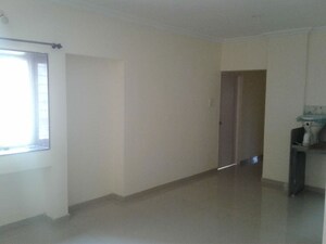 Room in 3.5 BHK Apartment at SiddhiVinayak Vision City, Jambhul – for Sale
