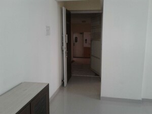 Room in 3.5 BHK Apartment at SiddhiVinayak Vision City, Jambhul – for Sale