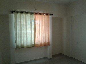 Bedroom in 3.5 BHK Apartment at SiddhiVinayak Vision City, Jambhul – for Sale