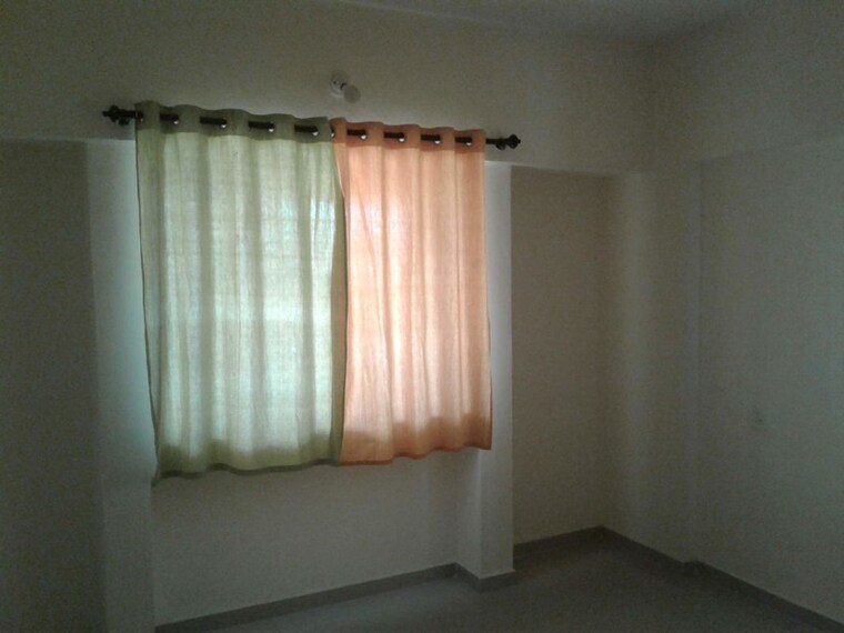 Bedroom, siddhivinayak-vision-city 3.5 Bedroom 1496 Sq.Ft. Apartment In Jambhul Pune 10561506