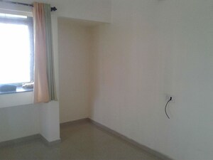 Room in 3.5 BHK Apartment at SiddhiVinayak Vision City, Jambhul – for Sale