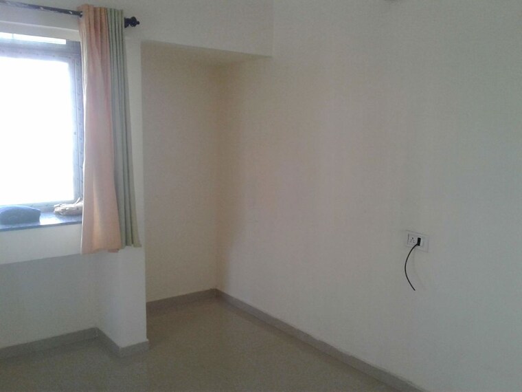 Room, siddhivinayak-vision-city 3.5 Bedroom 1496 Sq.Ft. Apartment In Jambhul Pune 10561506