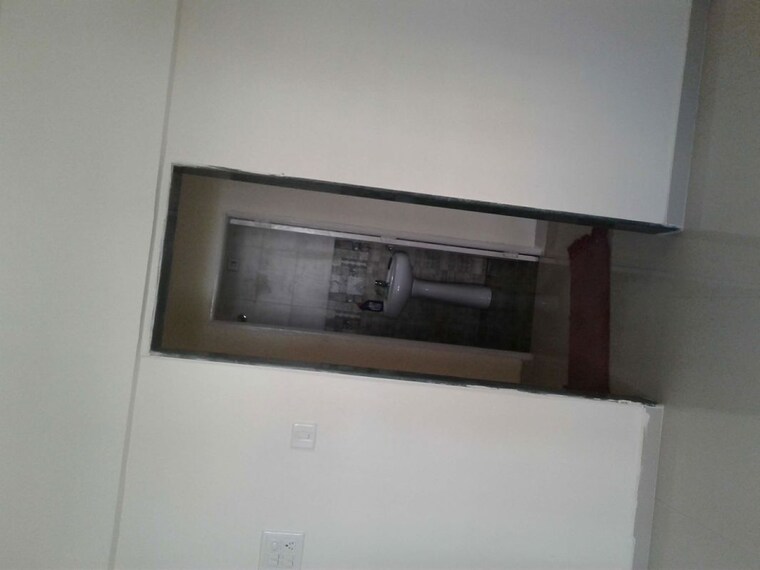 undefined, siddhivinayak-vision-city 3.5 Bedroom 1496 Sq.Ft. Apartment In Jambhul Pune 10561506