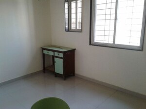 Room in 3.5 BHK Apartment at SiddhiVinayak Vision City, Jambhul – for Sale