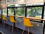 22300 Sq.Ft. Office Space in Gold Craig