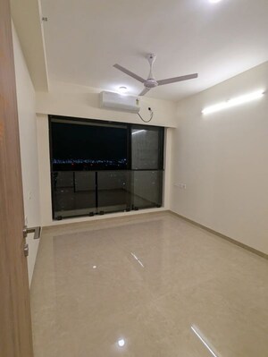 2 BHK Apartment For Rent in Worli