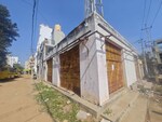 1719 Sq.Ft. Retail Shop in Kolar-Srinivaspur Road