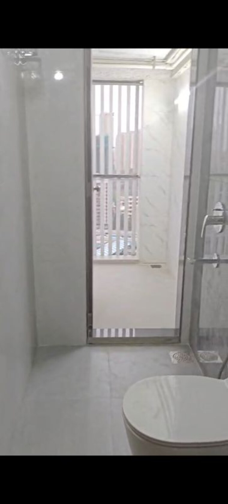 Room, the-baya-central 2 Bedroom 650 Sq.Ft. Apartment In Lower Parel Mumbai 10561483
