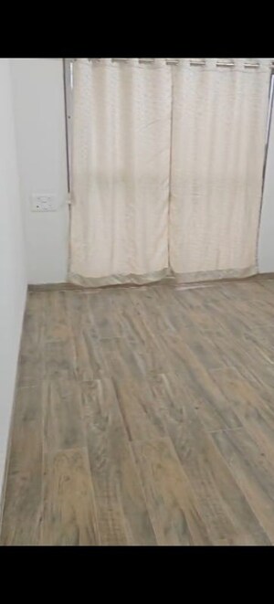 2 BHK Apartment For Rent in The Baya Central, Lower Parel