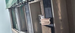 Apartment For Sale in Uttam Nagar