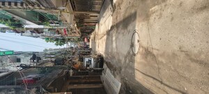  Apartment – Exterior View View at Uttam Nagar - for Sale