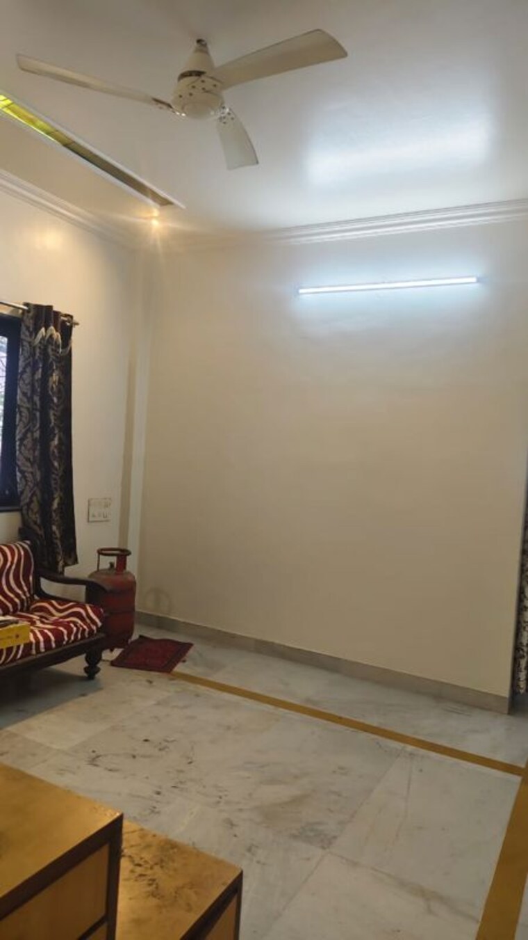 Room, visava-enclave 2 Bedroom 1000 Sq.Ft. Apartment In Aundh Pune 10561538