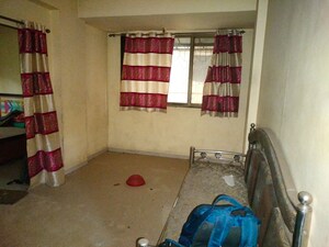 Bedroom in  Apartment at Anand Nagar – for Sale
