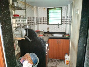   Apartment at Anand Nagar – for Sale
