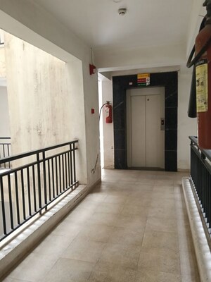 Room in  Apartment at Tijara – for Sale