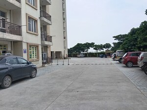  Apartment For Sale in Tijara