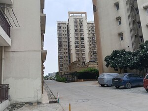  Apartment – Exterior View View at Tijara - for Sale
