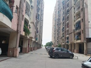  Shop – Exterior View View at Rampura - for Sale