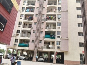 Floor Plan in  Shop at Rampura – for Sale
