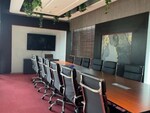 22900 Sq.Ft. Office Space in Gold Craig