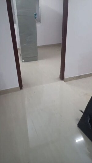  3 BHK Apartment at Ganeshpur Rahmanpur – for Sale