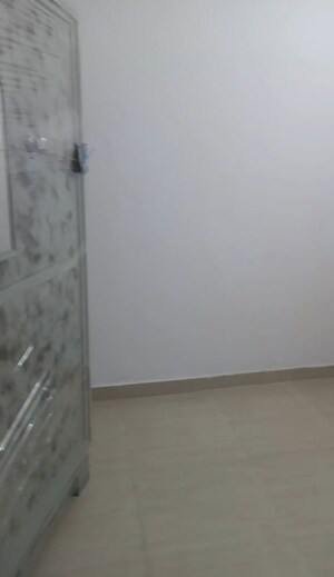  3 BHK Apartment at Ganeshpur Rahmanpur – for Sale