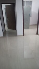 3 BHK + Study Room 1000 Sq.Ft. Apartment in Ganeshpur Rahmanpur