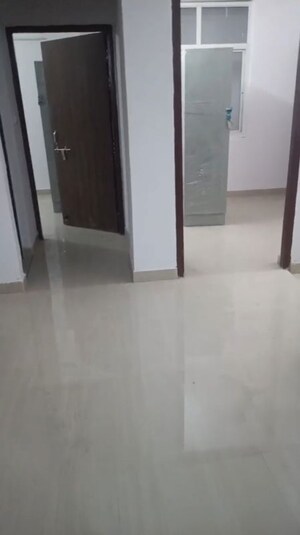 3 BHK Apartment For Sale in Ganeshpur Rahmanpur