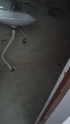  3 BHK Apartment at Ganeshpur Rahmanpur – for Sale