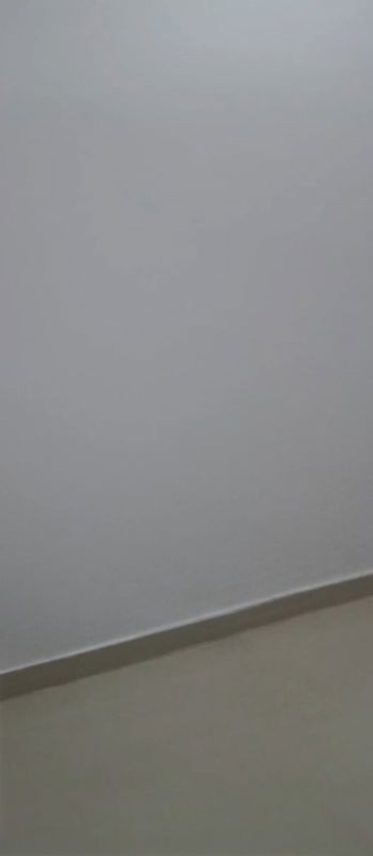 Other, ganeshpur rahmanpur 3 Bedroom 1000 Sq.Ft. Apartment In Ganeshpur Rahmanpur Lucknow 10561590
