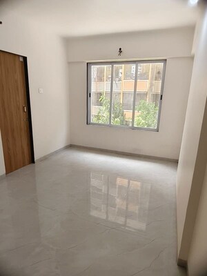 Room in 1 BHK Apartment at Ambernath East – for Sale