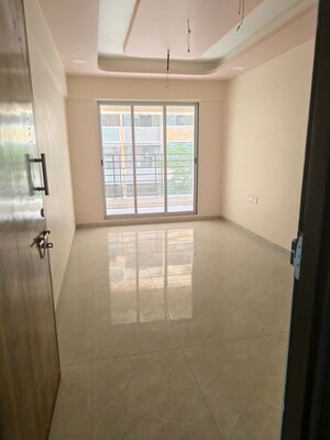 Room in 1 BHK Apartment at Ambernath East – for Sale