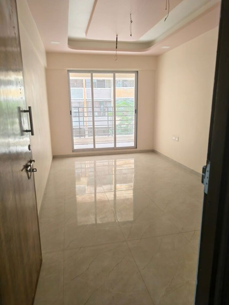 Room, ambernath east 1 Bedroom 528 Sq.Ft. Apartment In Ambernath East Thane 10561583