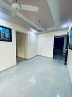 1 BHK +  528 Sq.Ft. Apartment in Ambernath East