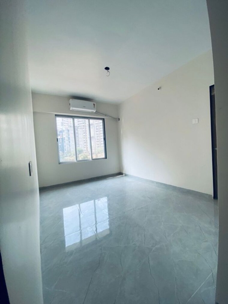 Room, ambernath east 1 Bedroom 528 Sq.Ft. Apartment In Ambernath East Thane 10561583