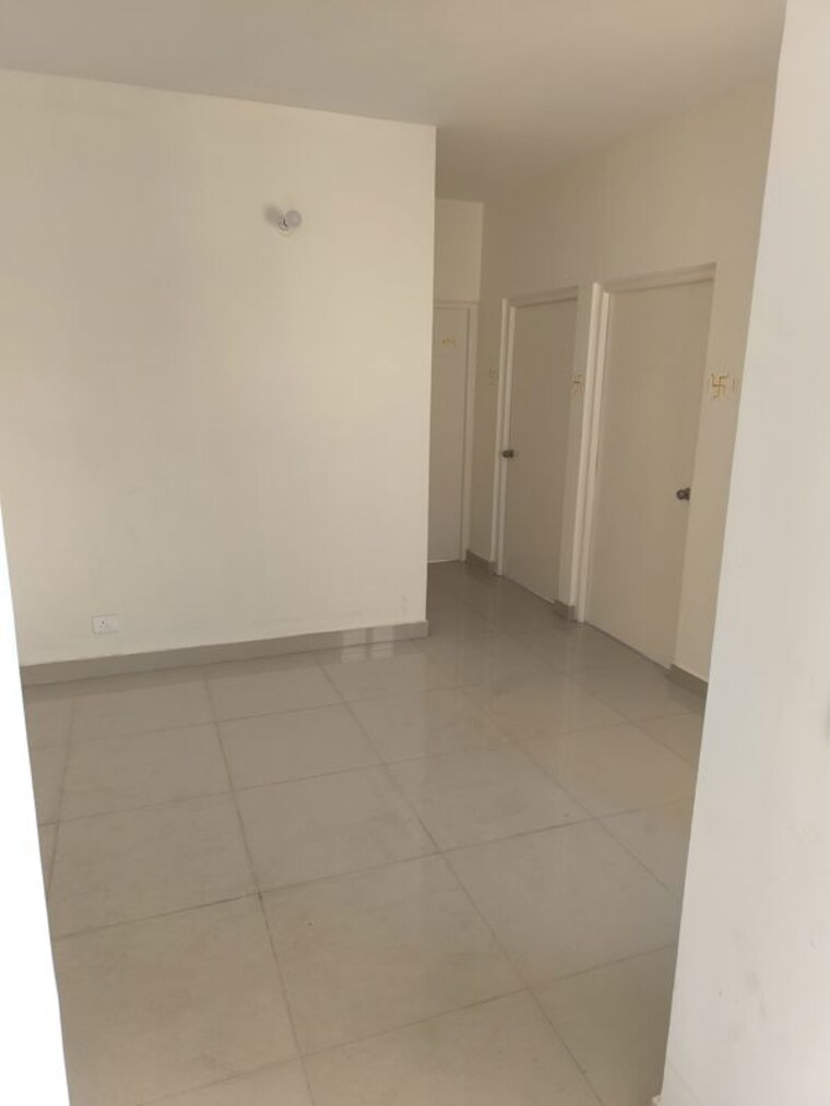 Room, pardos-okas-residency 3 Bedroom 1488 Sq.Ft. Apartment In Sushant Golf City Lucknow 10561640
