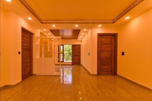  4 BHK Builder Floor at Sector 85 – for Sale