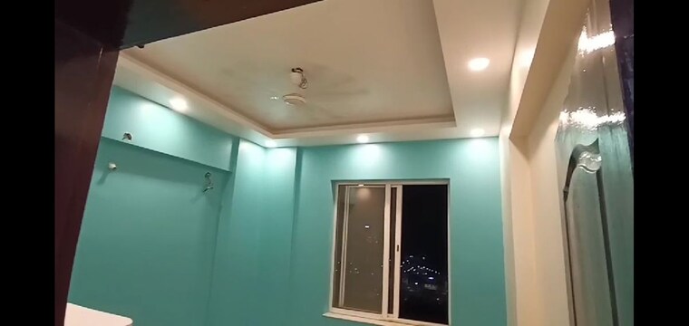 Room, unitech-gardens 3.5 Bedroom 2204 Sq.Ft. Apartment In Rajarhat New Town Kolkata 10561615