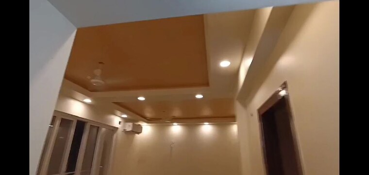 undefined, unitech-gardens 3.5 Bedroom 2204 Sq.Ft. Apartment In Rajarhat New Town Kolkata 10561615