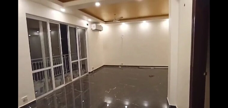 Kitchen, unitech-gardens 3.5 Bedroom 2204 Sq.Ft. Apartment In Rajarhat New Town Kolkata 10561615