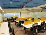 23350 Sq.Ft. Office Space in Nitesh Broadway